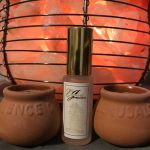 عطر ادکلن اسنس آف جروزالم عین گدی - Essence of Jerusalem Ein Gedi - بررسی، قیمت و خرید