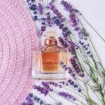 عطر ادکلن مان گرلن او دو پرفیوم اینتنس گرلن - Mon Guerlain Eau de Parfum Intense Guerlain - بررسی، قیمت و خرید