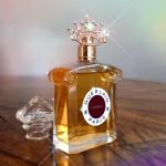 عطر ادکلن ناهما او دو پارفوم گرلن - Nahema Eau de Parfum Guerlain - بررسی، قیمت و خرید