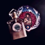 عطر ادکلن شالیمار یلو گلد لیمیتد ادیشن گرلن - Shalimar Yellow Gold Limited Edition Guerlain - بررسی، قیمت و خرید