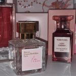 عطر ادکلن فرنچ کیس گرلن - French Kiss Guerlain - بررسی، قیمت و خرید
