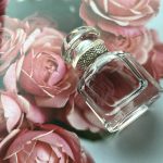 عطر ادکلن مون گرلن اسپارکلینگ بوکت گرلن - Mon Guerlain Sparkling Bouquet Guerlain - بررسی، قیمت و خرید