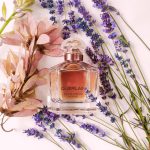 عطر ادکلن مان گرلن او دو پرفیوم اینتنس گرلن - Mon Guerlain Eau de Parfum Intense Guerlain - بررسی، قیمت و خرید