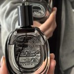 عطر ادکلن فیلوسیکوس او دو پرفیوم دیپتیک - Philosykos Eau de Parfum 2012 Diptyque - بررسی، قیمت و خرید