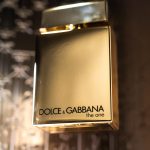 عطر ادکلن دی وان گلد فور من دولچه گابانا - The One Gold For Men Dolce&Gabbana - بررسی، قیمت و خرید
