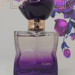 عطر ادکلن سالتی فلاور درو بریمور - Sultry Flower Drew Barrymore - بررسی، قیمت و خرید