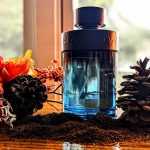 عطر ادکلن هالووین من ایکس هالووین - Halloween Man X Halloween - بررسی، قیمت و خرید