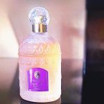 عطر ادکلن لینستنت دو گرلن گرلن - L'Instant de Guerlain Guerlain - بررسی، قیمت و خرید