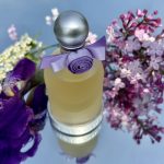 عطر ادکلن هالوین فلور هالووین - Halloween Fleur Halloween - بررسی، قیمت و خرید