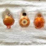 عطر ادکلن سان دی جیویا جورجیو آرمانی - Sun di Gioia Giorgio Armani - بررسی، قیمت و خرید