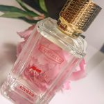 عطر ادکلن این پردیس ریویرا اگز نیهیلو - In Paradise Riviera Ex Nihilo - بررسی، قیمت و خرید