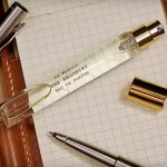 عطر ادکلن د هیدونیست اکس نهاییلو - The Hedonist Ex Nihilo - بررسی، قیمت و خرید