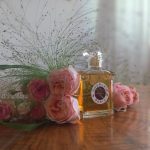 عطر ادکلن ناهما او دو پارفوم گرلن - Nahema Eau de Parfum Guerlain - بررسی، قیمت و خرید