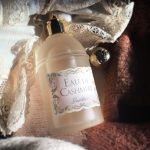 عطر ادکلن اُ دو کَشمیــــر گرلن - Eau de Cashmere Guerlain - بررسی، قیمت و خرید