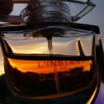 عطر ادکلن لینستنت دو گرلن گرلن - L'Instant de Guerlain Guerlain - بررسی، قیمت و خرید