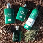 عطر ادکلن الیمی هیلان - Elemì Helan - بررسی، قیمت و خرید