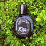 عطر ادکلن فیلوسیکوس او دو پرفیوم دیپتیک - Philosykos Eau de Parfum 2012 Diptyque - بررسی، قیمت و خرید