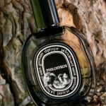 عطر ادکلن فیلوسیکوس او دو پرفیوم دیپتیک - Philosykos Eau de Parfum 2012 Diptyque - بررسی، قیمت و خرید