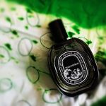 عطر ادکلن فیلوسیکوس او دو پرفیوم دیپتیک - Philosykos Eau de Parfum 2012 Diptyque - بررسی، قیمت و خرید