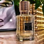 عطر ادکلن د هیدونیست اکس نهاییلو - The Hedonist Ex Nihilo - بررسی، قیمت و خرید