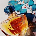 عطر ادکلن شالیمار اود عه لا ونی سور لا روت دو مکزیک گرلن - Shalimar Ode a la Vanille Sur la Route du Mexique Guerlain - بررسی، قیمت و خرید