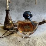 عطر ادکلن شالیمار میلیسیم وانیلا پلانیفولیا گرلن - Shalimar Millésime Vanilla Planifolia Guerlain - بررسی، قیمت و خرید