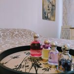 عطر ادکلن هالوین فلور هالووین - Halloween Fleur Halloween - بررسی، قیمت و خرید