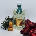 عطر ادکلن بزر دو روسیه گرلن - Baiser de Russie Guerlain - بررسی، قیمت و خرید
