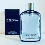 عطر ادکلن زی زیگنا ارمنجیلدو زگنا - Z Zegna Ermenegildo Zegna - بررسی، قیمت و خرید