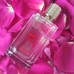 عطر ادکلن این پردیس ریویرا اگز نیهیلو - In Paradise Riviera Ex Nihilo - بررسی، قیمت و خرید