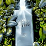 عطر ادکلن نو ناین یوتوپی - No 9 Eutopie - بررسی، قیمت و خرید