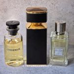 عطر ادکلن د هیدونیست اکس نهاییلو - The Hedonist Ex Nihilo - بررسی، قیمت و خرید