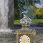 عطر ادکلن لیو گِرلَن - Liu Guerlain - بررسی، قیمت و خرید