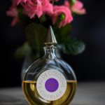 عطر ادکلن اود گرلن - Ode Guerlain - بررسی، قیمت و خرید