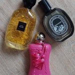 عطر ادکلن فیلوسیکوس او دو پرفیوم دیپتیک - Philosykos Eau de Parfum 2012 Diptyque - بررسی، قیمت و خرید