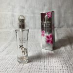 عطر ادکلن چری بلاسم دیلایت گرلن - Cherry Blossom Delight Guerlain - بررسی، قیمت و خرید