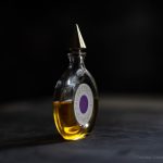 عطر ادکلن اود گرلن - Ode Guerlain - بررسی، قیمت و خرید