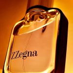 عطر ادکلن زی زیگنا ارمنجیلدو زگنا - Z Zegna Ermenegildo Zegna - بررسی، قیمت و خرید