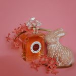 عطر ادکلن ناهما او دو پارفوم گرلن - Nahema Eau de Parfum Guerlain - بررسی، قیمت و خرید