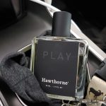 عطر ادکلن پلی هاوتورن - Play Hawthorne - بررسی، قیمت و خرید