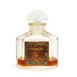 عطر ادکلن رو دو لا پَی گرلن - Rue de la Paix Guerlain - بررسی، قیمت و خرید