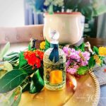 عطر ادکلن بزر دو روسیه گرلن - Baiser de Russie Guerlain - بررسی، قیمت و خرید