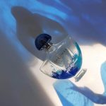 عطر ادکلن شلومار سوفله د پرفیوم ۲۰۱۶ گرلن - Shalimar Souffle de Parfum 2016 Guerlain - بررسی، قیمت و خرید