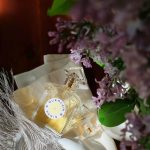 عطر ادکلن لیو گِرلَن - Liu Guerlain - بررسی، قیمت و خرید