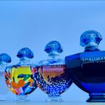 عطر ادکلن شالیمار سوفل دو اورانژ گرلن - Shalimar Souffle d'Oranger Guerlain - بررسی، قیمت و خرید
