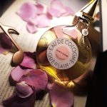 عطر ادکلن گرلن شانت دمز گرلن - Guerlain Chant d'Aromes Guerlain - بررسی، قیمت و خرید