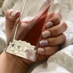 عطر ادکلن فرنچ کیس گرلن - French Kiss Guerlain - بررسی، قیمت و خرید