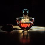 عطر ادکلن شالیمار سوفل دو اورانژ گرلن - Shalimar Souffle d'Oranger Guerlain - بررسی، قیمت و خرید
