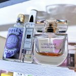 عطر ادکلن لینستنت دو گرلن گرلن - L'Instant de Guerlain Guerlain - بررسی، قیمت و خرید