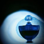 عطر ادکلن شالیمار سوفله اینتنس گرلن - Shalimar Souffle Intense Guerlain - بررسی، قیمت و خرید